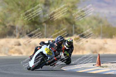 media/Mar-26-2022-CVMA (Sat) [[4461a8f564]]/Race 8 500 Supersport-350 Supersport/